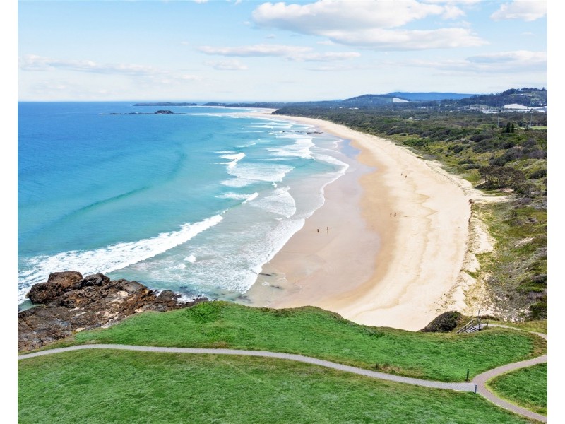 15 Waterloo street, Woolgoolga NSW 2456