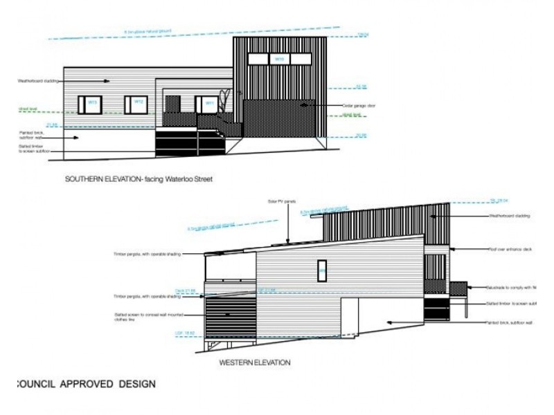 15 Waterloo street, Woolgoolga NSW 2456