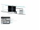 15 Waterloo street, Woolgoolga NSW 2456