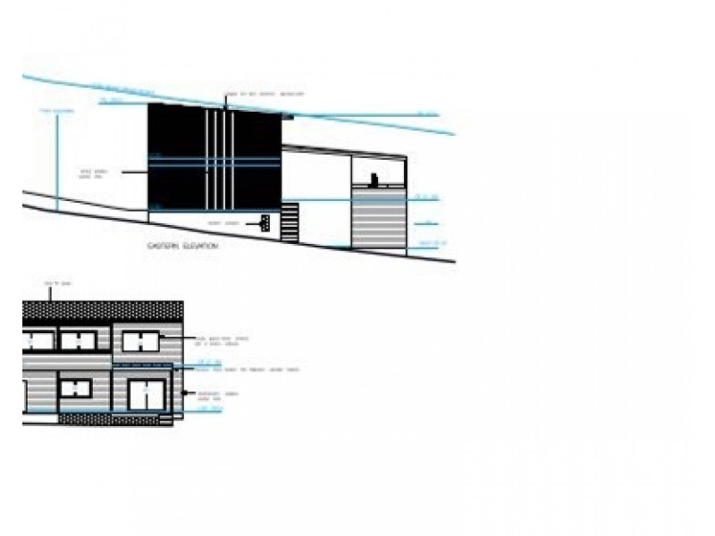 15 Waterloo street, Woolgoolga NSW 2456
