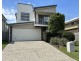 29 Pali Court, Griffin QLD 4503