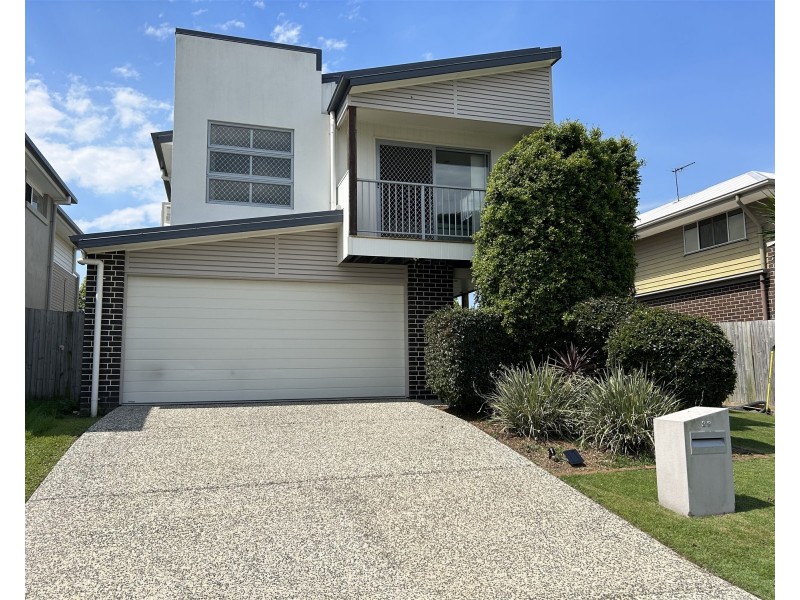 29 Pali Court, Griffin QLD 4503
