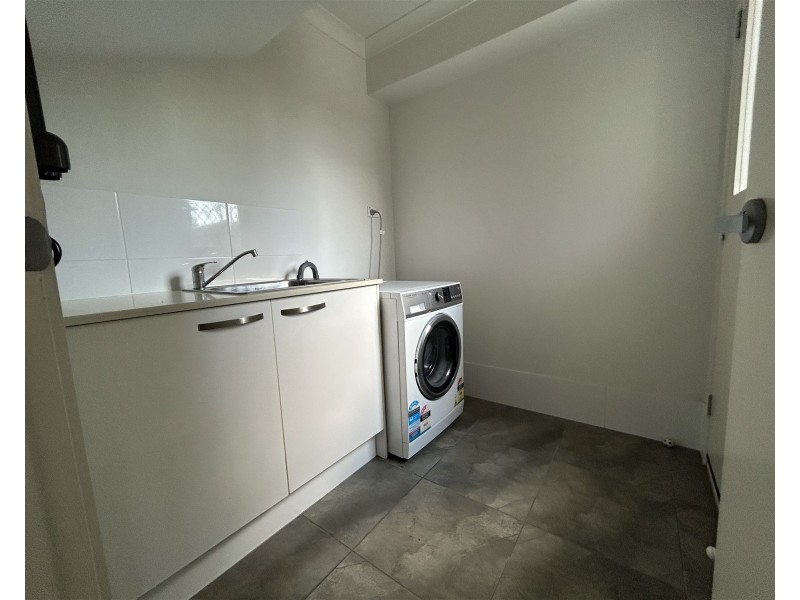 29 Pali Court, Griffin QLD 4503