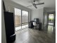 29 Pali Court, Griffin QLD 4503