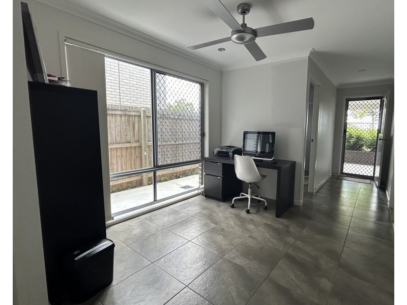 29 Pali Court, Griffin QLD 4503