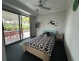 29 Pali Court, Griffin QLD 4503
