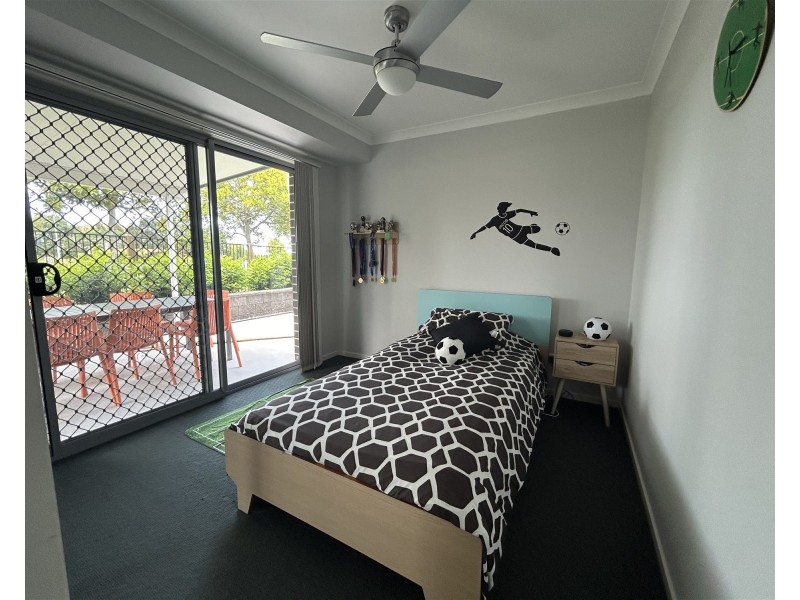 29 Pali Court, Griffin QLD 4503