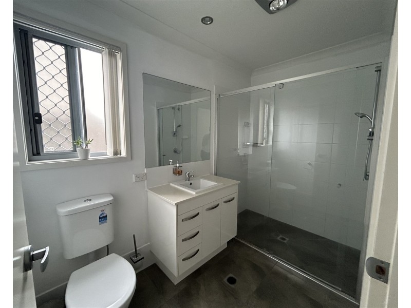 29 Pali Court, Griffin QLD 4503