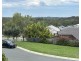 29 Pali Court, Griffin QLD 4503