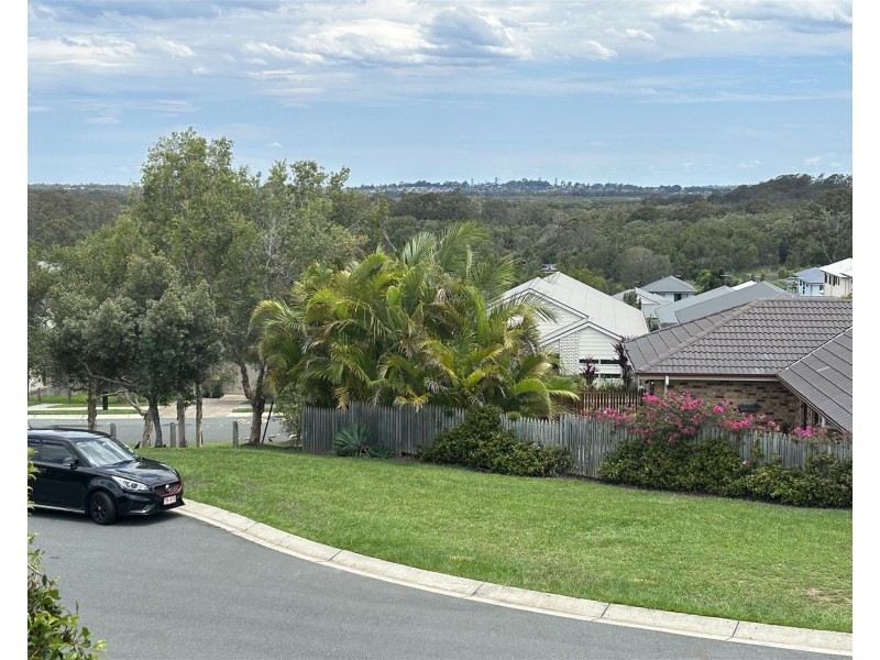 29 Pali Court, Griffin QLD 4503