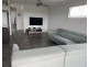 29 Pali Court, Griffin QLD 4503