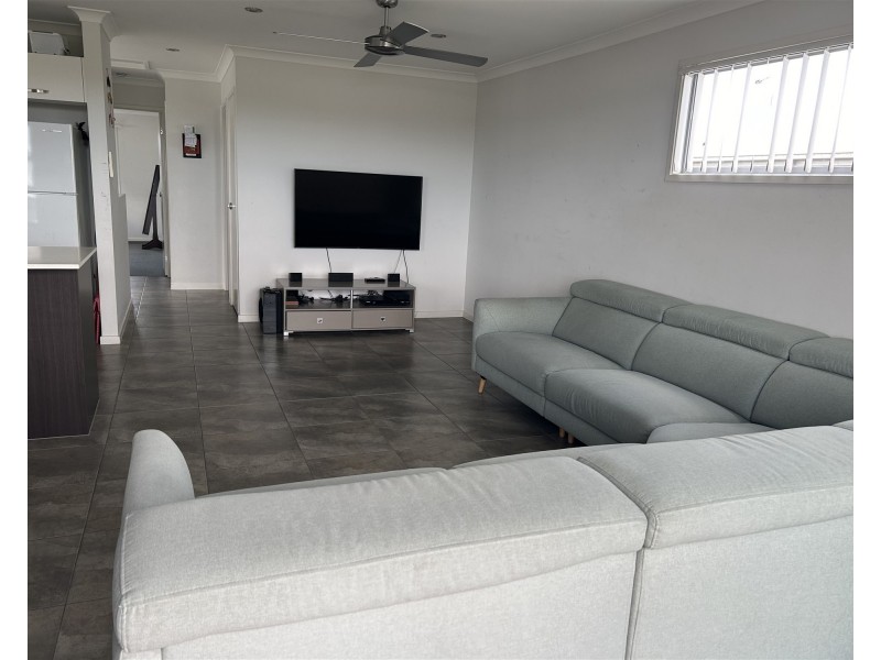 29 Pali Court, Griffin QLD 4503