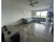 29 Pali Court, Griffin QLD 4503