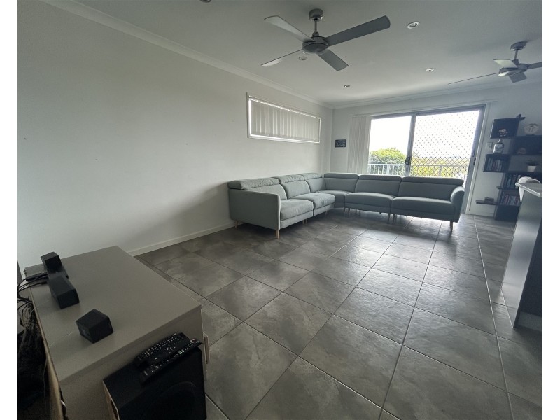 29 Pali Court, Griffin QLD 4503