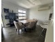 29 Pali Court, Griffin QLD 4503