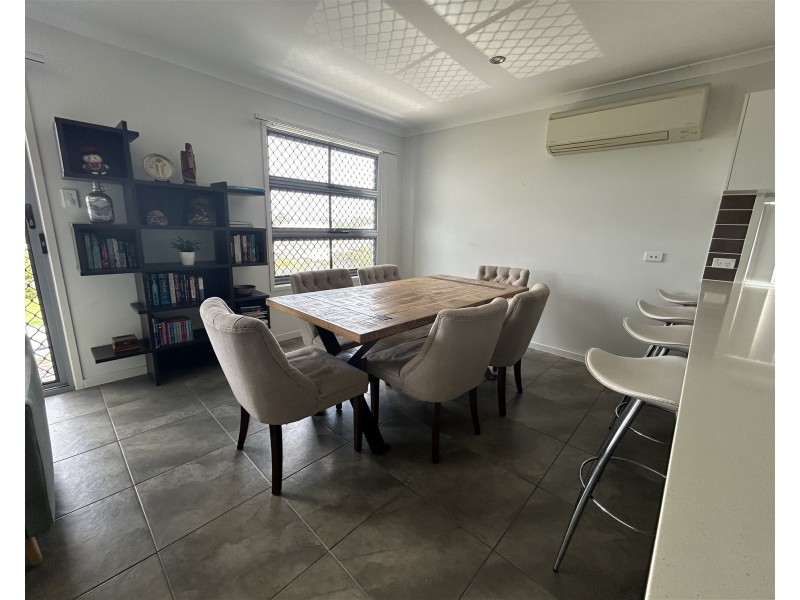 29 Pali Court, Griffin QLD 4503