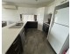 29 Pali Court, Griffin QLD 4503