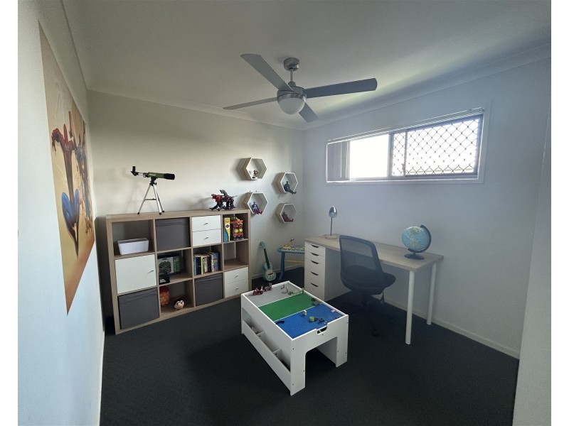 29 Pali Court, Griffin QLD 4503