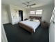 29 Pali Court, Griffin QLD 4503