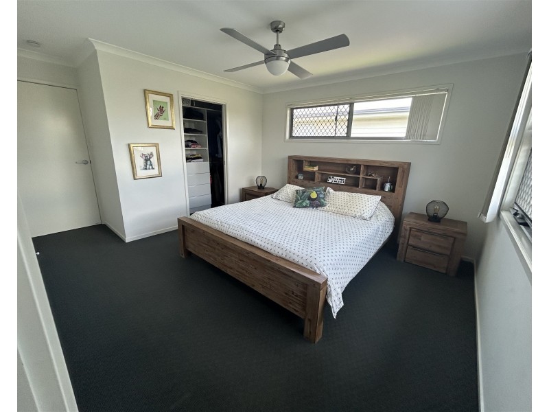 29 Pali Court, Griffin QLD 4503