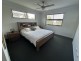 29 Pali Court, Griffin QLD 4503