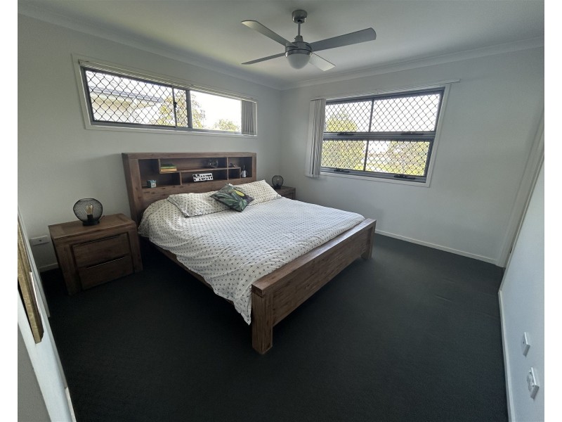 29 Pali Court, Griffin QLD 4503