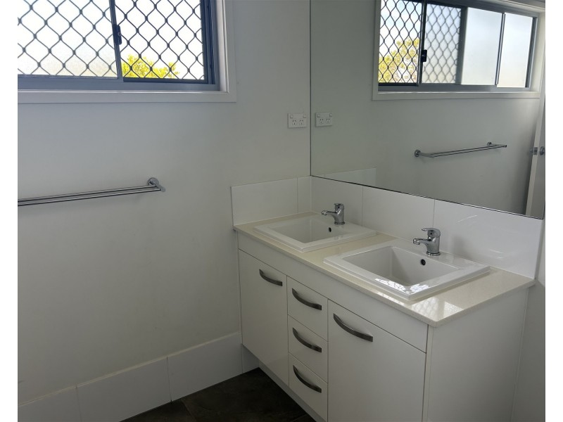 29 Pali Court, Griffin QLD 4503