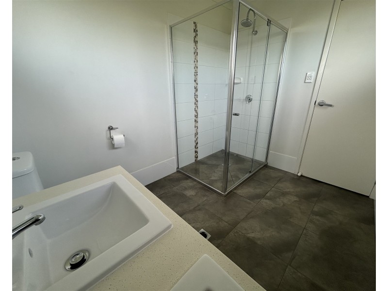 29 Pali Court, Griffin QLD 4503