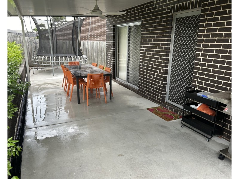 29 Pali Court, Griffin QLD 4503