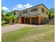 17 Heilbronn Road, Jones Hill QLD 4570