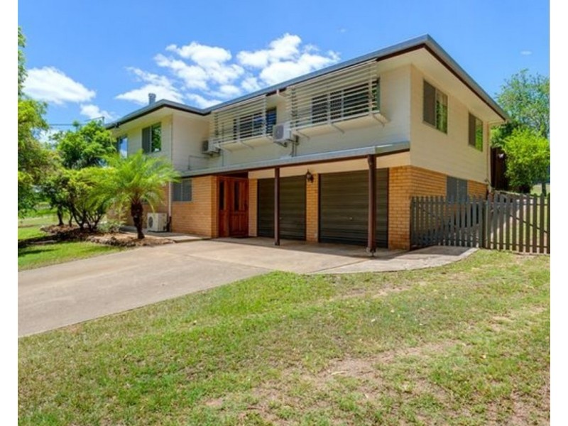 17 Heilbronn Road, Jones Hill QLD 4570