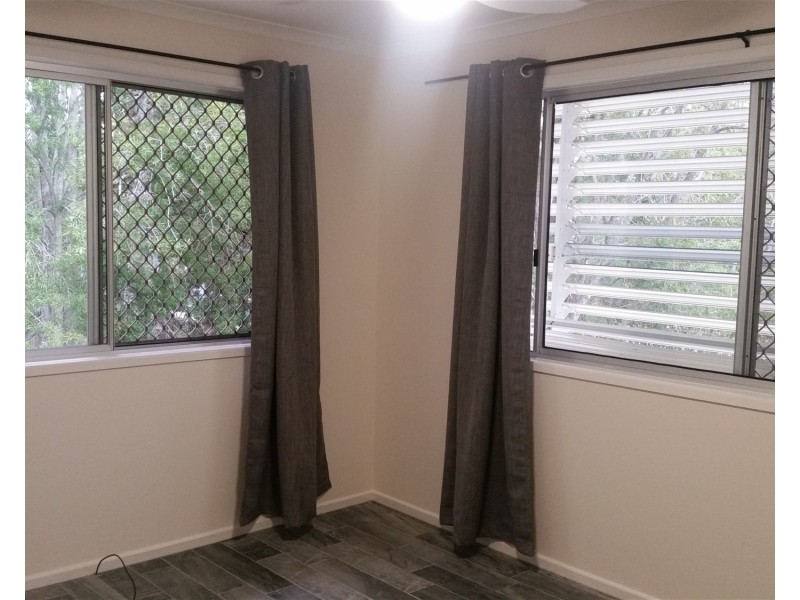 17 Heilbronn Road, Jones Hill QLD 4570