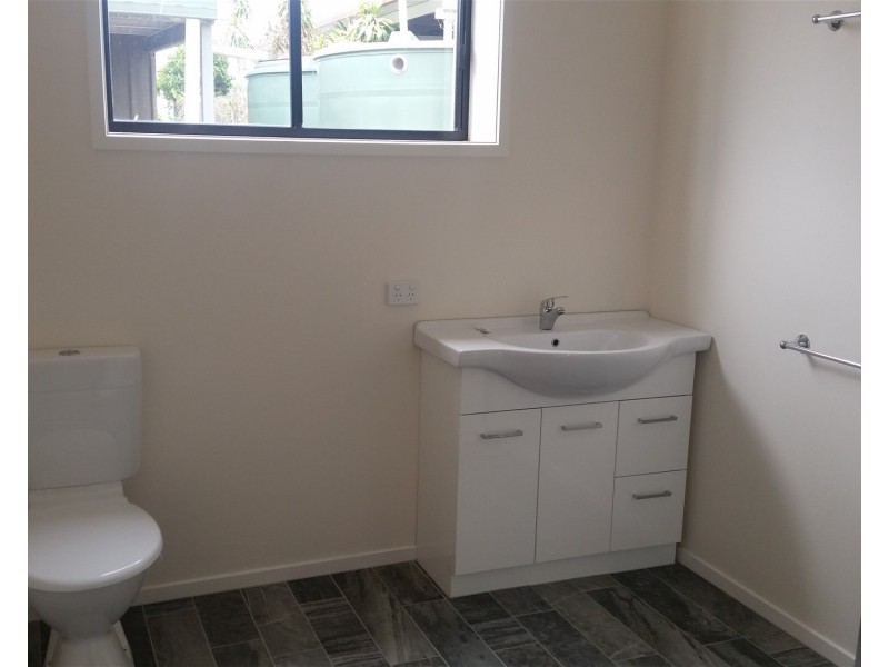 17 Heilbronn Road, Jones Hill QLD 4570