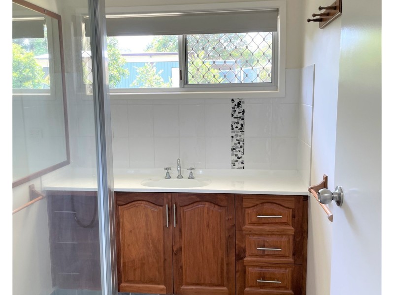 17 Heilbronn Road, Jones Hill QLD 4570