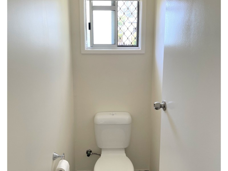 17 Heilbronn Road, Jones Hill QLD 4570