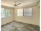 17 Heilbronn Road, Jones Hill QLD 4570