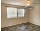 17 Heilbronn Road, Jones Hill QLD 4570