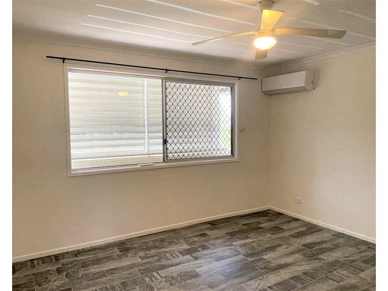 17 Heilbronn Road, Jones Hill QLD 4570