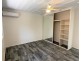 17 Heilbronn Road, Jones Hill QLD 4570