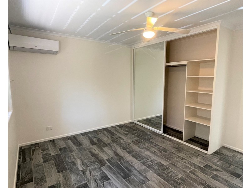 17 Heilbronn Road, Jones Hill QLD 4570