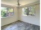 17 Heilbronn Road, Jones Hill QLD 4570