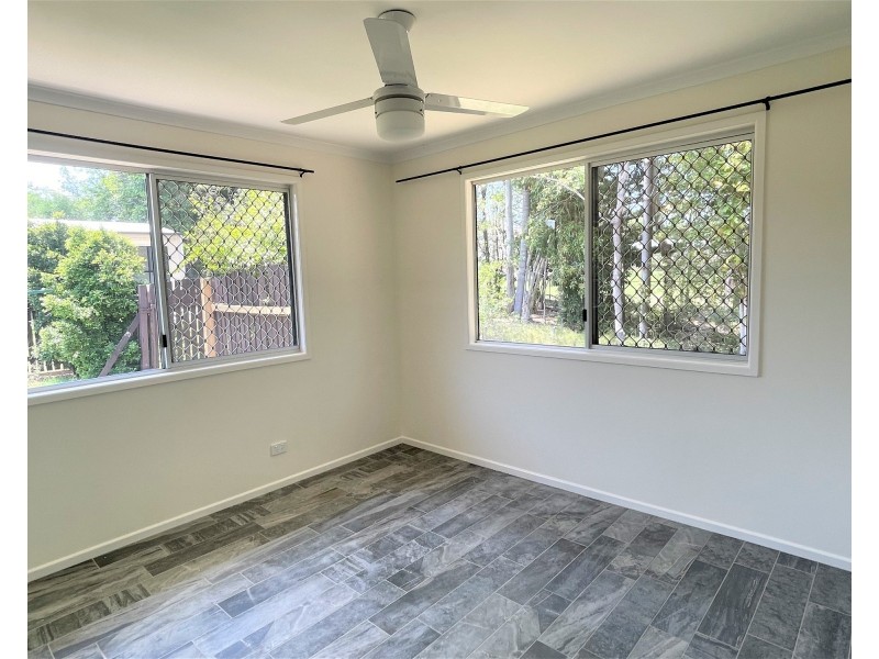 17 Heilbronn Road, Jones Hill QLD 4570