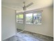 17 Heilbronn Road, Jones Hill QLD 4570