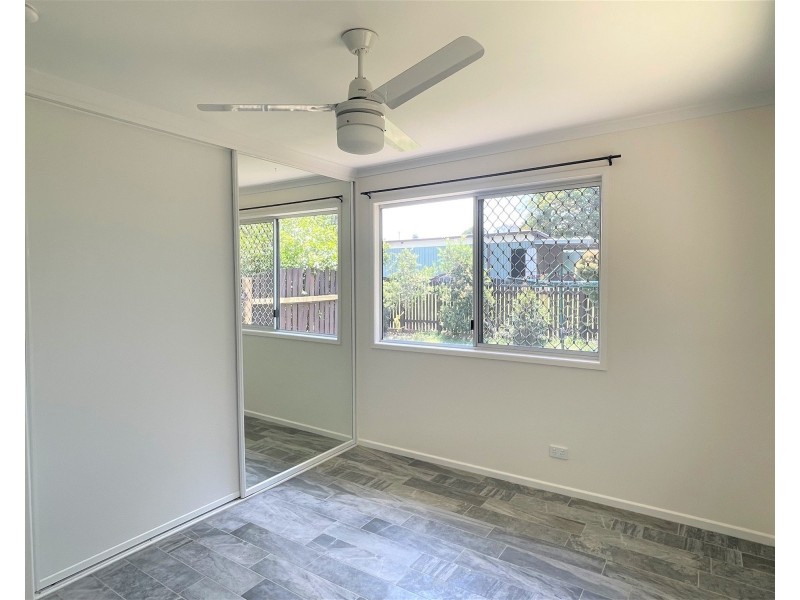 17 Heilbronn Road, Jones Hill QLD 4570