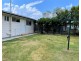 17 Heilbronn Road, Jones Hill QLD 4570