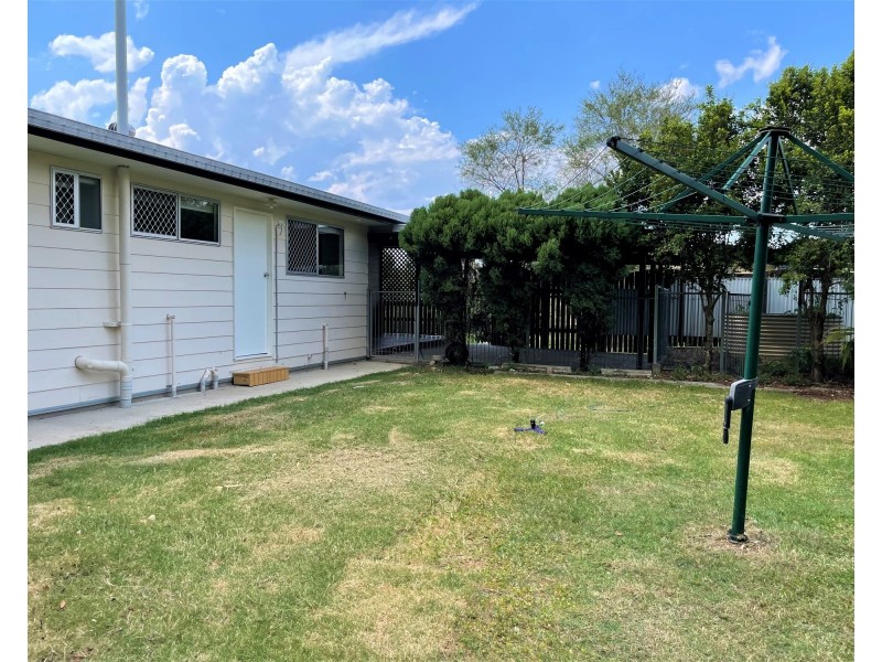 17 Heilbronn Road, Jones Hill QLD 4570