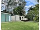 17 Heilbronn Road, Jones Hill QLD 4570