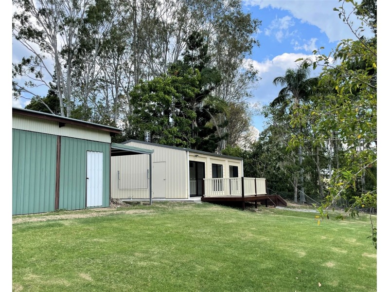 17 Heilbronn Road, Jones Hill QLD 4570