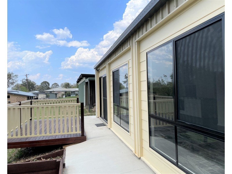 17 Heilbronn Road, Jones Hill QLD 4570