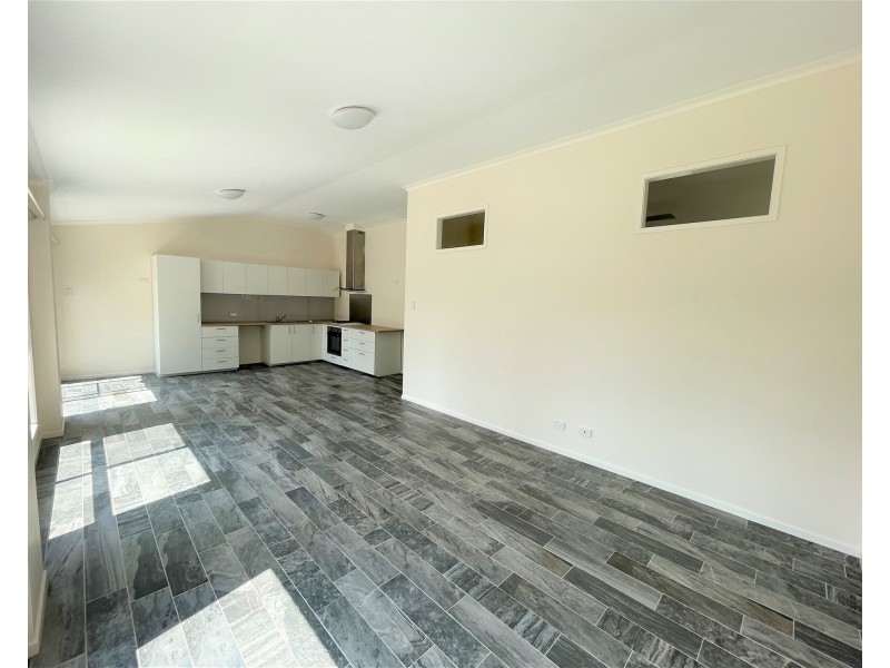 17 Heilbronn Road, Jones Hill QLD 4570